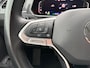 Volkswagen Tiguan 1.4 TSI HYBRIDE, | Metallic | LM velgen |