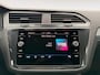 Volkswagen Tiguan 1.4 TSI HYBRIDE, | Metallic | LM velgen |