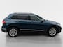 Volkswagen Tiguan 1.4 TSI HYBRIDE, | Metallic | LM velgen |