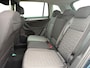 Volkswagen Tiguan 1.4 TSI HYBRIDE, | Metallic | LM velgen |