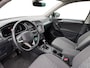 Volkswagen Tiguan 1.4 TSI HYBRIDE, | Metallic | LM velgen |