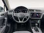 Volkswagen Tiguan 1.4 TSI HYBRIDE, | Metallic | LM velgen |