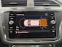 Volkswagen Tiguan 1.4 TSI HYBRIDE, | Metallic | LM velgen |