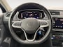 Volkswagen Tiguan 1.4 TSI HYBRIDE, | Metallic | LM velgen |