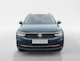 Volkswagen Tiguan 1.4 TSI HYBRIDE, | Metallic | LM velgen |