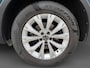 Volkswagen Tiguan 1.4 TSI HYBRIDE, | Metallic | LM velgen |