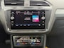 Volkswagen Tiguan 1.4 TSI HYBRIDE, | Metallic | LM velgen |