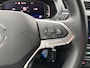 Volkswagen Tiguan 1.4 TSI HYBRIDE, | Metallic | LM velgen |