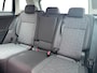 Volkswagen Tiguan 1.4 TSI HYBRIDE, | Metallic | LM velgen |