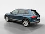 Volkswagen Tiguan 1.4 TSI HYBRIDE, | Metallic | LM velgen |