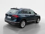 Volkswagen Tiguan 1.4 TSI HYBRIDE, | Metallic | LM velgen |