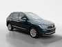 Volkswagen Tiguan 1.4 TSI HYBRIDE, | Metallic | LM velgen |