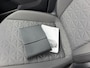 Volkswagen Tiguan 1.4 TSI HYBRIDE, | Metallic | LM velgen |