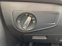 Volkswagen Tiguan 1.4 TSI HYBRIDE, | Metallic | LM velgen |