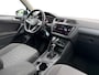 Volkswagen Tiguan 1.4 TSI HYBRIDE, | Metallic | LM velgen |