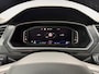 Volkswagen Tiguan 1.4 TSI HYBRIDE, | Metallic | LM velgen |