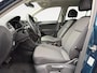 Volkswagen Tiguan 1.4 TSI HYBRIDE, | Metallic | LM velgen |