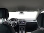 Volkswagen Tiguan 1.4 TSI HYBRIDE, | Metallic | LM velgen |