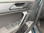 Volkswagen Tiguan 1.4 TSI HYBRIDE, | Metallic | LM velgen |