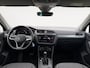 Volkswagen Tiguan 1.4 TSI HYBRIDE, | Metallic | LM velgen |