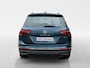Volkswagen Tiguan 1.4 TSI HYBRIDE, | Metallic | LM velgen |