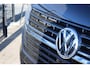 Volkswagen Transporter 2.0 TDI L2H1 110PK, App Connect, Cruise Control, Trekhaak, Airco,