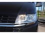 Volkswagen Transporter 2.0 TDI L2H1 110PK, App Connect, Cruise Control, Trekhaak, Airco,