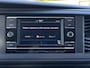 Volkswagen Transporter 2.0 TDI L2H1 110PK, App Connect, Cruise Control, Trekhaak, Airco,