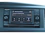 Volkswagen Transporter 2.0 TDI L2H1 110PK, App Connect, Cruise Control, Trekhaak, Airco,