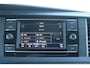 Volkswagen Transporter 2.0 TDI L2H1 110PK, App Connect, Cruise Control, Trekhaak, Airco,