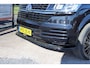 Volkswagen Transporter 2.0 TDI L2H1 110PK, App Connect, Cruise Control, Trekhaak, Airco,