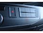 Volkswagen Transporter 2.0 TDI L2H1 110PK, App Connect, Cruise Control, Trekhaak, Airco,