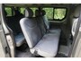 Renault Trafic Passenger 2.0-16V T29 L2H1 Benzine 9 pers!