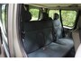 Renault Trafic Passenger 2.0-16V T29 L2H1 Benzine 9 pers!
