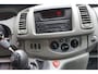 Renault Trafic Passenger 2.0-16V T29 L2H1 Benzine 9 pers!