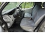 Renault Trafic Passenger 2.0-16V T29 L2H1 Benzine 9 pers!
