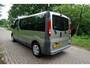 Renault Trafic Passenger 2.0-16V T29 L2H1 Benzine 9 pers!