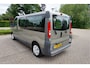 Renault Trafic Passenger 2.0-16V T29 L2H1 Benzine 9 pers!