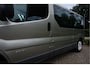 Renault Trafic Passenger 2.0-16V T29 L2H1 Benzine 9 pers!