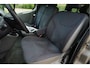 Renault Trafic Passenger 2.0-16V T29 L2H1 Benzine 9 pers!
