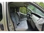 Renault Trafic Passenger 2.0-16V T29 L2H1 Benzine 9 pers!