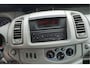 Renault Trafic Passenger 2.0-16V T29 L2H1 Benzine 9 pers!