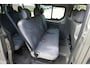 Renault Trafic Passenger 2.0-16V T29 L2H1 Benzine 9 pers!