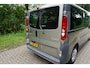Renault Trafic Passenger 2.0-16V T29 L2H1 Benzine 9 pers!