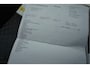Renault Trafic Passenger 2.0-16V T29 L2H1 Benzine 9 pers!