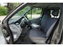 Renault Trafic Passenger 2.0-16V T29 L2H1 Benzine 9 pers!