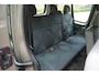Renault Trafic Passenger 2.0-16V T29 L2H1 Benzine 9 pers!