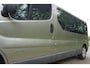 Renault Trafic Passenger 2.0-16V T29 L2H1 Benzine 9 pers!