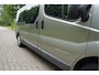 Renault Trafic Passenger 2.0-16V T29 L2H1 Benzine 9 pers!