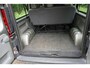Renault Trafic Passenger 2.0-16V T29 L2H1 Benzine 9 pers!